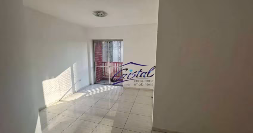 Apartamento com 2 quartos, 58 m² - venda  ou aluguel - jardim ester - butantã - são paulo/sp