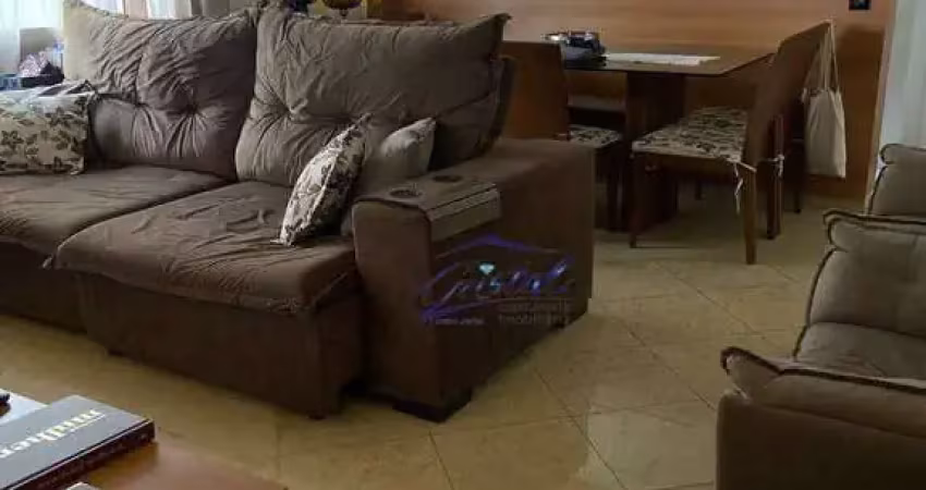Apartamento com 3 quartos (1 suíte) à venda, 84 m² - jardim rosa maria - butantã - são paulo/sp