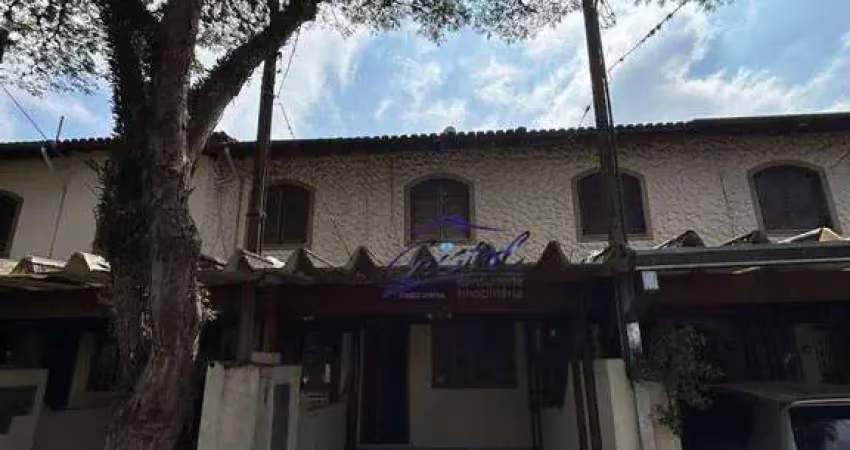 Casa com 2 quartos (1 suíte) à venda, 125 m² - jardim guarau - butantã - sp