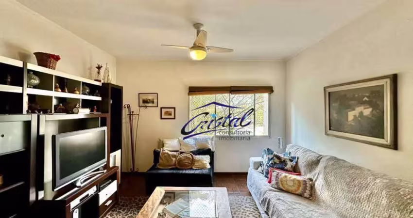 Apartamento com 2 dormitórios à venda, 83 m² por r$ 790.000,00 - bela vista - são paulo/sp