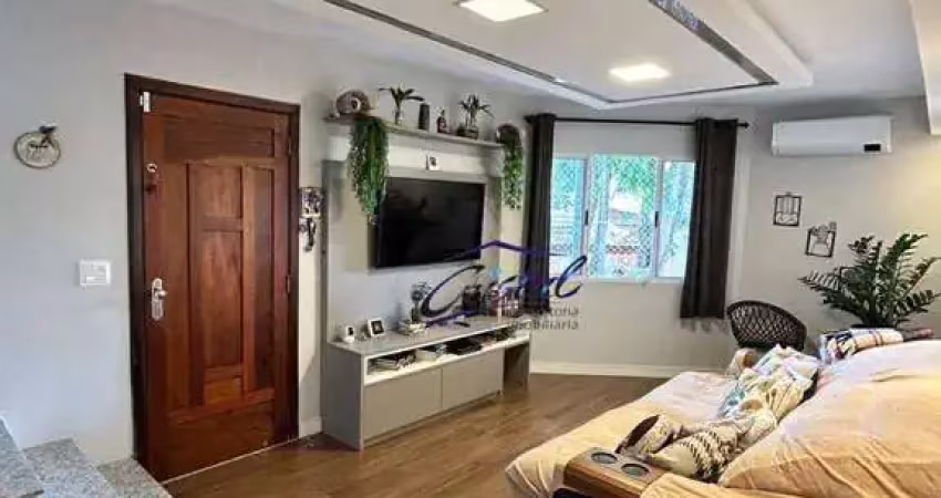 Vende - casa com 2 suítes 106 m² no jardim ester, por r$ 680.000 - jardim ester - butantrã/sp