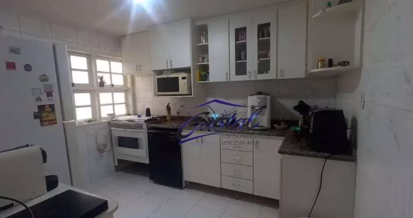 Casa com 3 quartos (1 suíte) à venda, 153 m²  jardim rosa maria - butantã - são paulo/sp