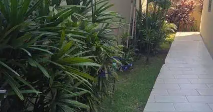 Kitnet com 1 quarto para alugar, 18 m²  vila indiana - butantã - são paulo/sp