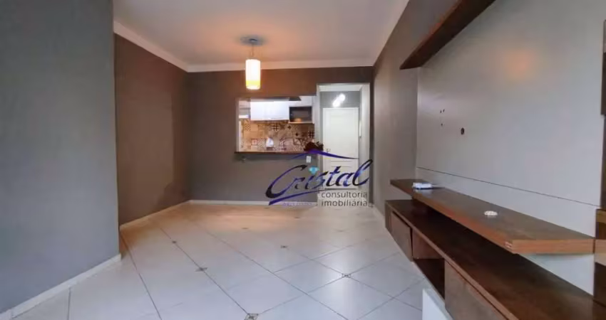 Apartamento com 3 dormitórios à venda, 70 m² por r$ 770.000 - jaguaré - são paulo/sp