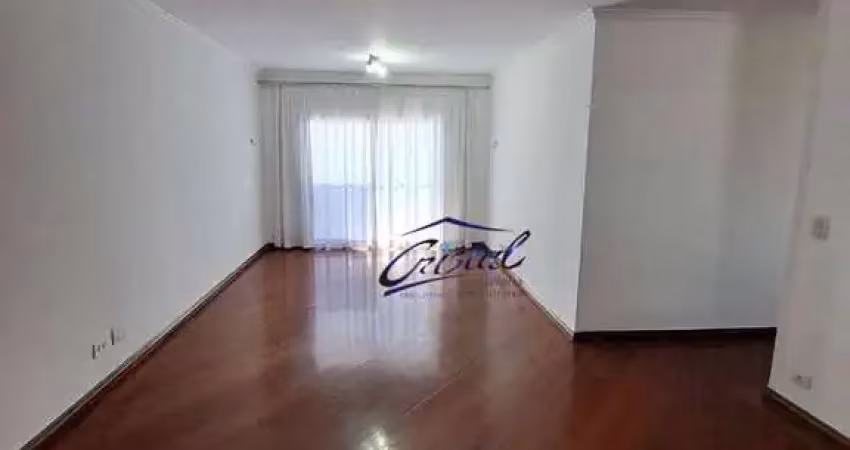 Apartamento com 3 quartos (1 suíte) à venda, 106 m²  - jardim bonfiglioli - butantã - são paulo/sp