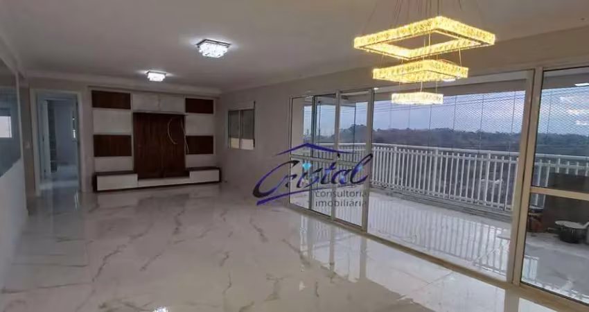 Apartamento com 3 dormitórios, 134 m² - venda por r$ 1.330.000,00 ou aluguel por r$ 7.700,00/mês - butantã - são paulo/sp