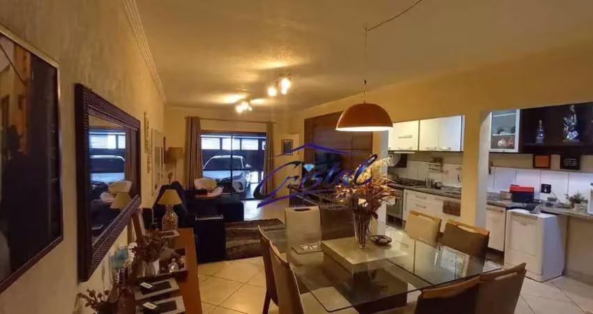 Linda casa com 3 quartos / suítes à venda, 212 m²  - jardim rosa maria - butantã - são paulo/sp