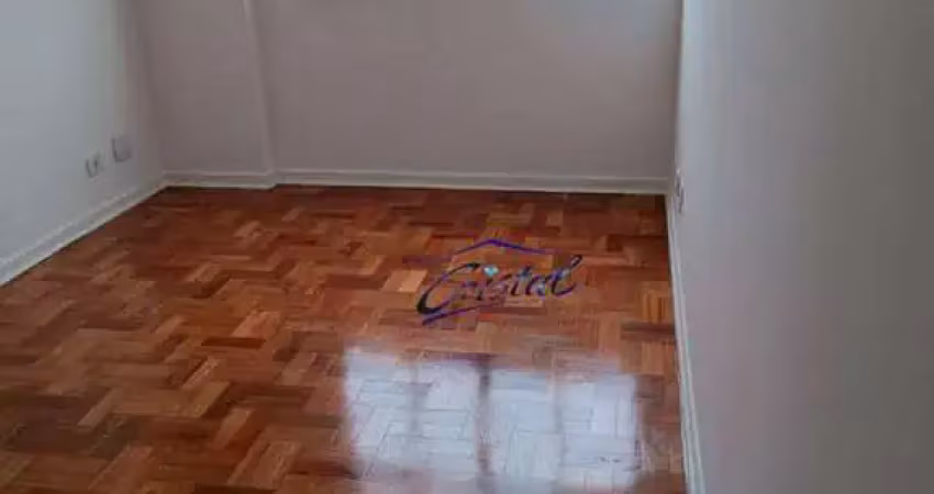 Aluga - apartamento com 2 dormitórios, próximo ao portão 3 da usp, 58 m² por r$ 2.934/mês - butantã/sp
