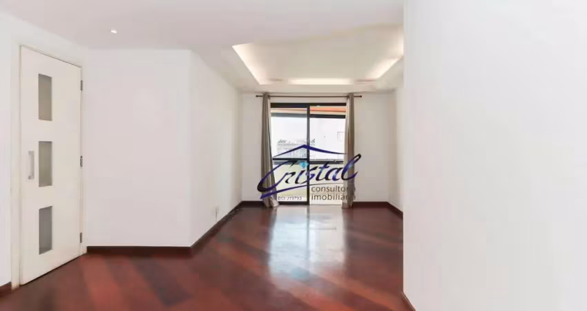 Apartamento com 3 quartos (1 suíte) para alugar, 91 m² - vila madalena - são paulo/sp