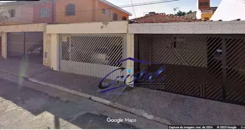 Casa com 2 quartos à venda, 90 m² jardim rosa maria - butantã - são paulo/sp