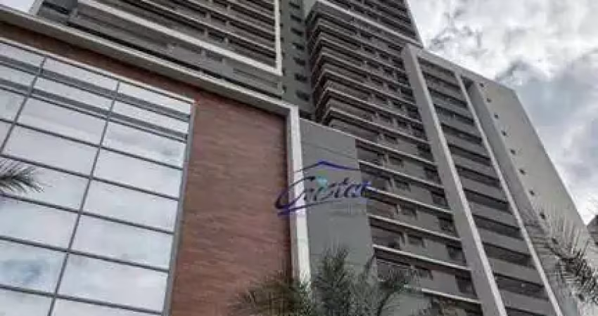 Apartamento com 2 quartos (1 suíte) à venda, 73 m² - butantã - são paulo/sp