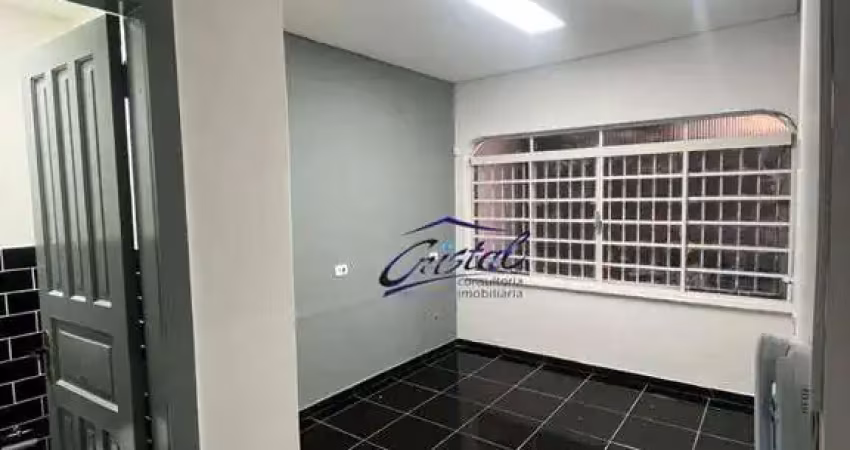 Sala comercial para alugar na Avenida Corifeu de Azevedo Marques, 509, Butantã, São Paulo