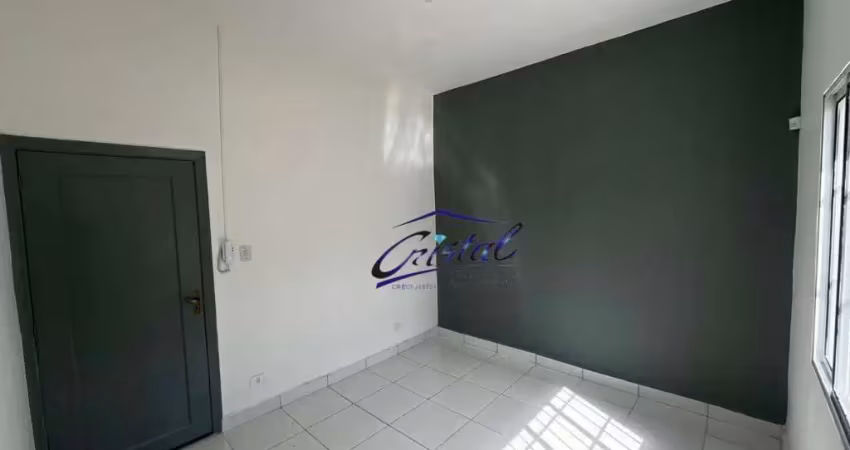 Sala comercial para alugar na Avenida Corifeu de Azevedo Marques, 509, Butantã, São Paulo