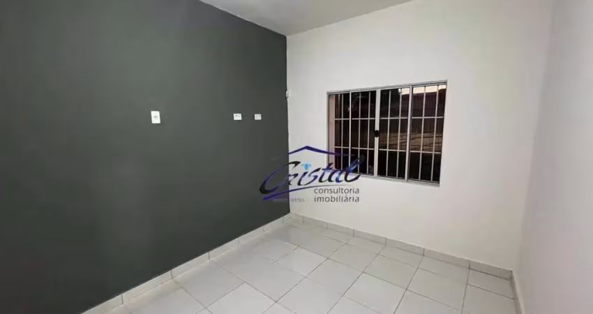 Sala comercial para alugar na Avenida Corifeu de Azevedo Marques, 509, Butantã, São Paulo