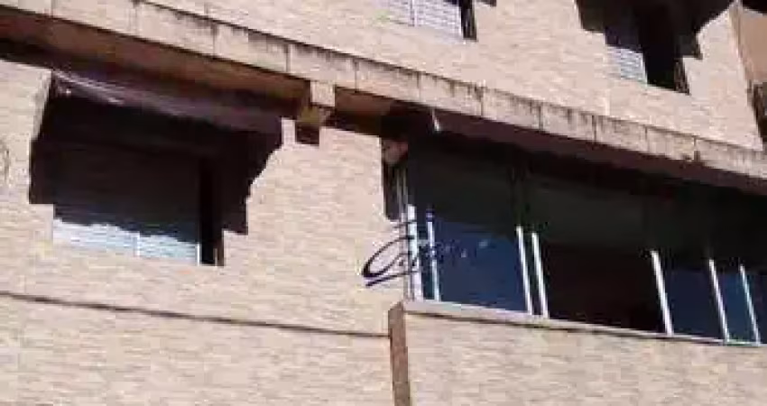 Casa com 6 quartos (2 suítes) à venda, 150 m²  - jardim marilena - guarulhos/sp