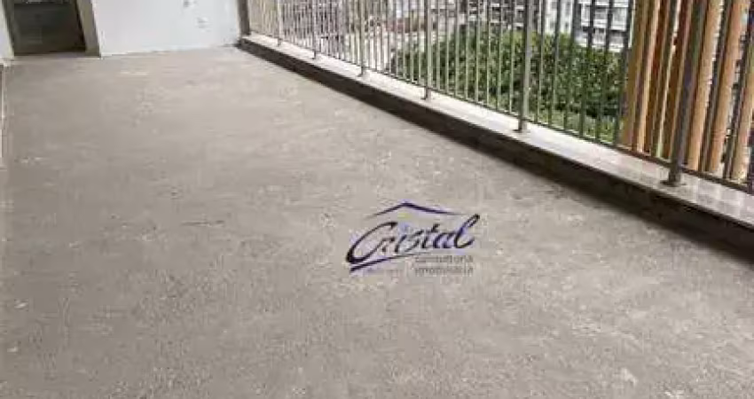 Apartamento com 4 quartos (suíte) à venda, 269 m²  - moema - são paulo/sp