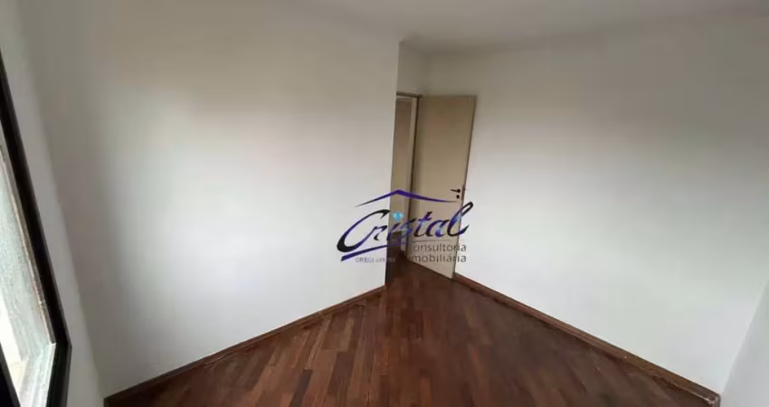Apartamento com 2 quartos à venda, 60 m²  - jardim ester - butantã - são paulo/sp