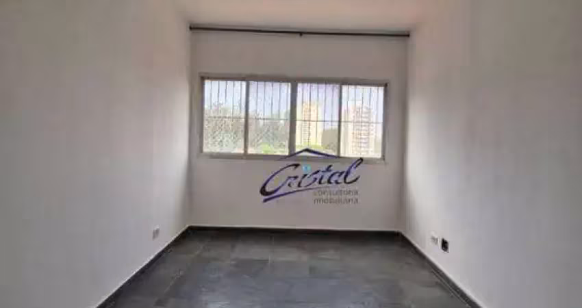 Apartamento com 2 quartos à venda, 50 m²  - vila indiana - butantã - são paulo/sp