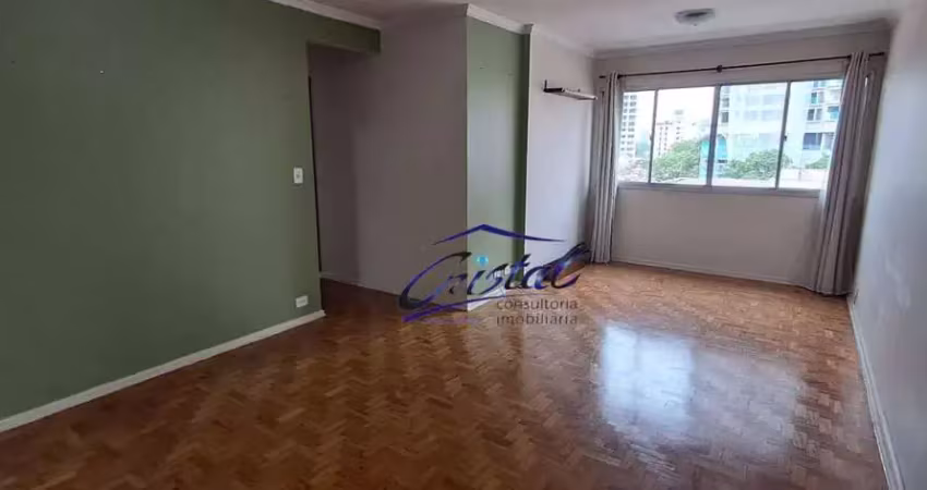 Apartamento com 2 quartos para alugar, 60 m² - butantã - são paulo/sp