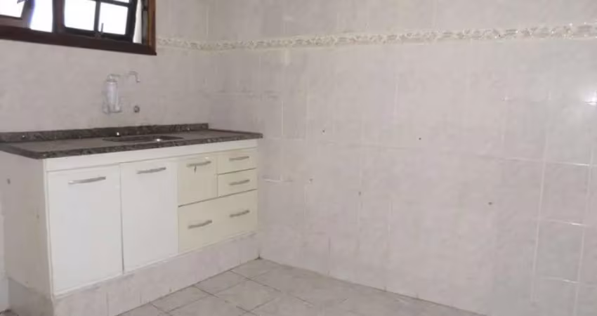 Casa com 1 dormitório para alugar, 80 m² por r$ 1.632,80 - jardim esmeralda - são paulo/sp