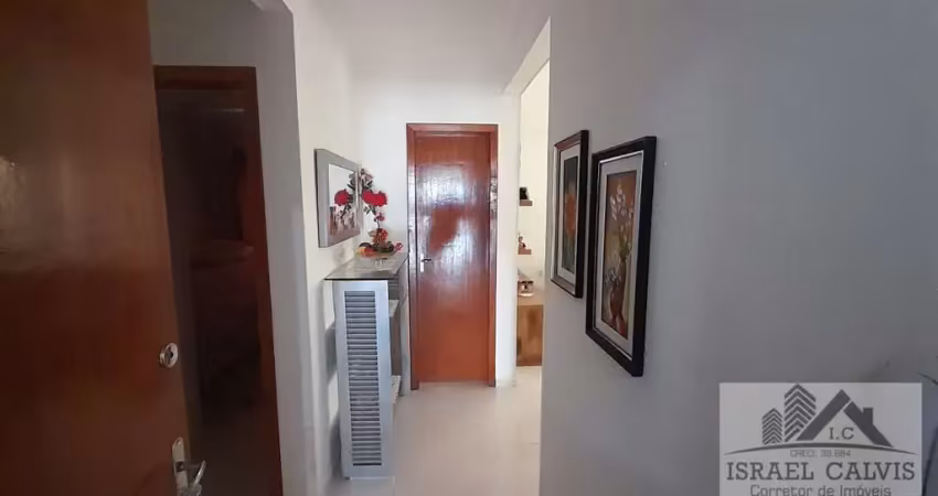 Apartamento à venda no bairro ingleses - florianópolis/sc
