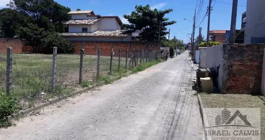 Terreno à venda no bairro ingleses - florianópolis/sc