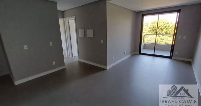 Apartamento à venda no bairro ingleses norte - florianópolis/sc