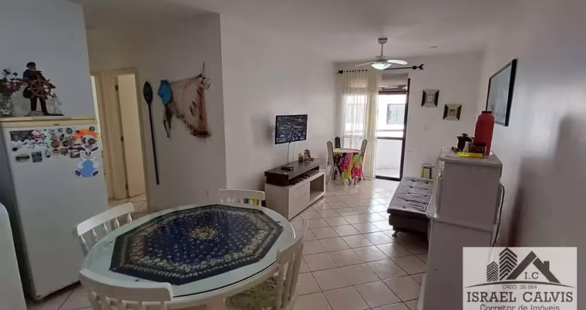 Apartamento à venda, 2dormitórios. ingleses norte - florianópolis/sc