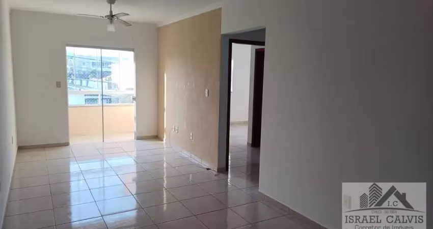 Apartamento à venda no bairro ingleses - florianópolis/sc