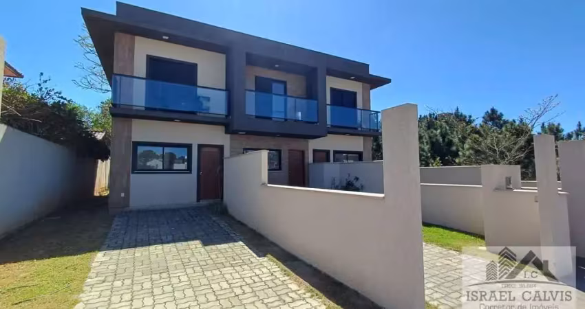 Casa à venda no bairro rio vermelho - florianópolis/sc