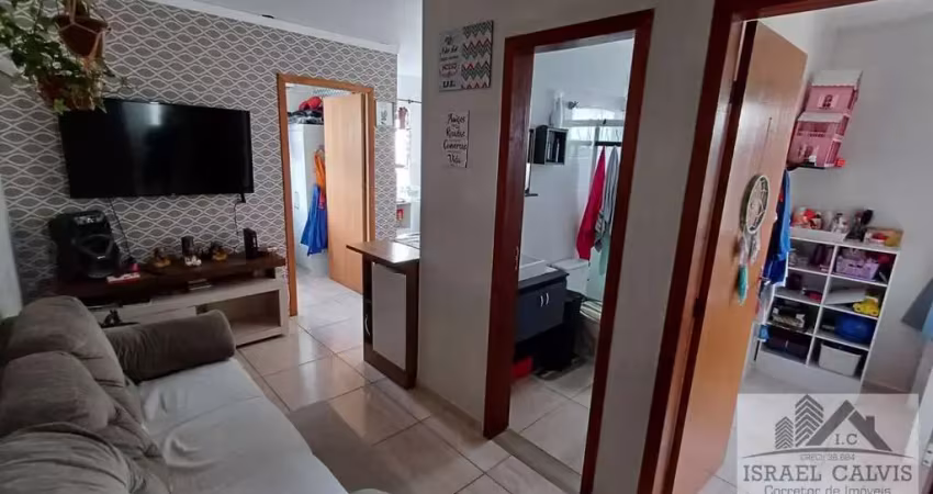 Apartamento com 3 quartos à venda no Ingleses, Florianópolis 