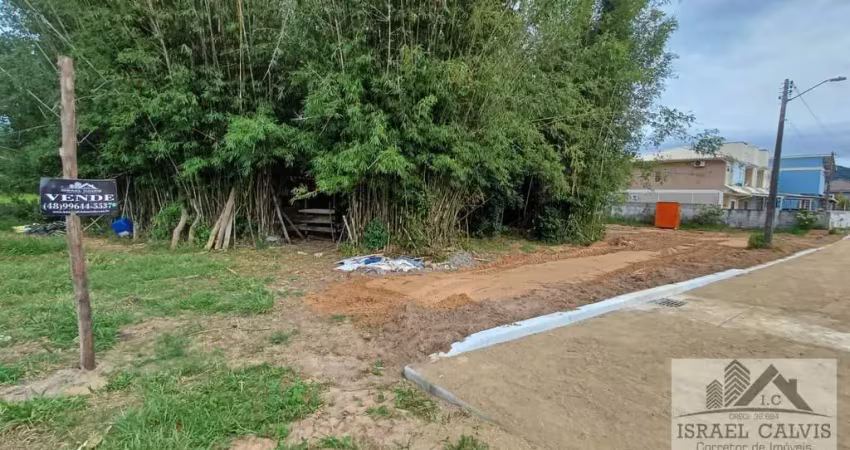 Terreno à venda no bairro ingleses - florianópolis/sc