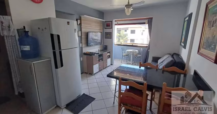 Apartamento para temporada em ingleses centro- florianópolis/sc