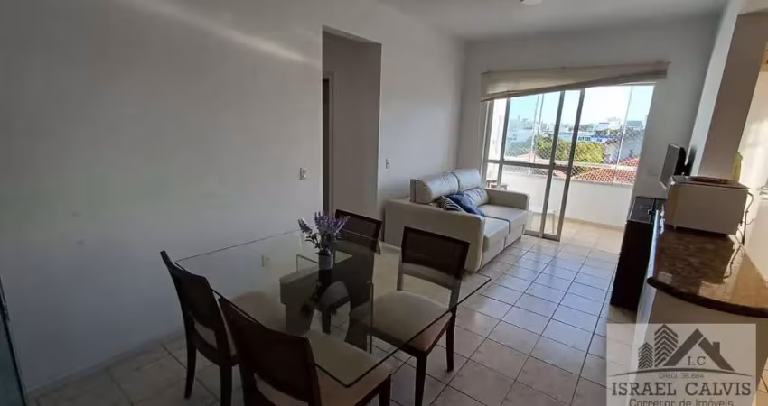 Iluminado partamento para temporada em ingleses - florianópolis/sc