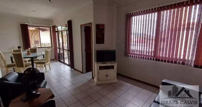 Aluguel de temporada na praia dos ingleses - florianópolis/sc