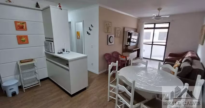 Apartamento para temporada em ingleses - florianópolis/sc