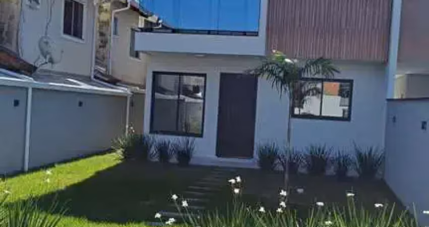 Casa com 4 dormitórios à venda no bairro ingleses - florianópolis/sc