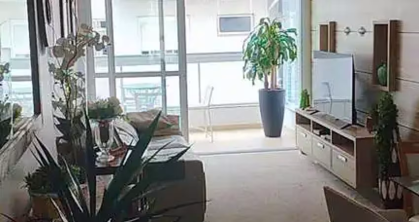 Apartamento de temporada nos ingleses - florianópolis/sc