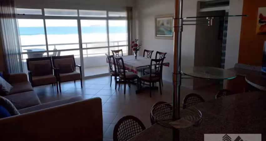 Apartamento para temporada no bairro ingleses norte - florianópolis/sc