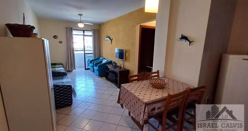 Apartamento com aluguel de temporada em ingleses - florianópolis/sc