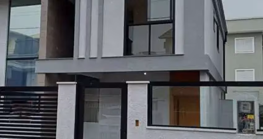 Linda casa à venda no bairro ingleses - florianópolis/sc
