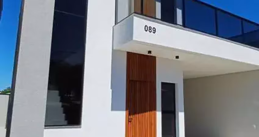 Ótima casa à venda no bairro ingleses - florianópolis/sc