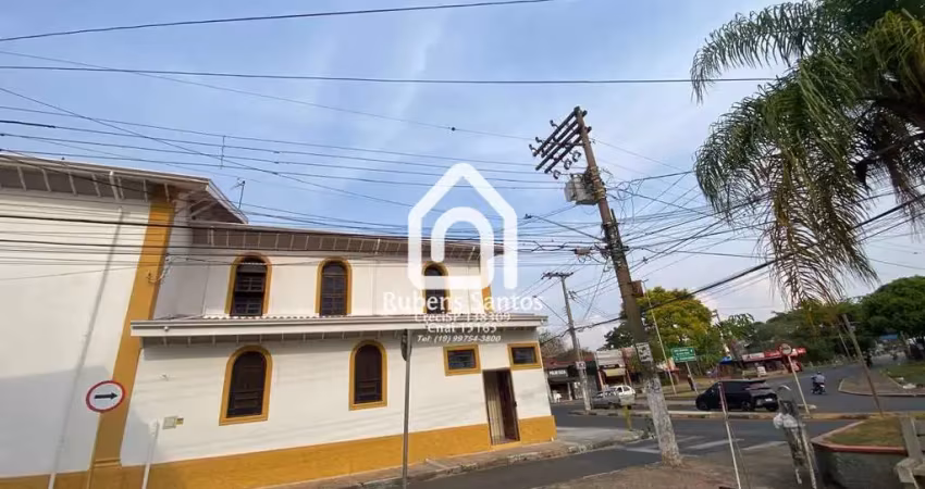 Ponto comercial à venda no Centro, Mogi Guaçu 