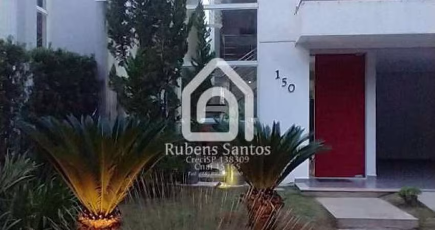 Casa em Condomínio para Venda em Mogi Guaçu, Jd. Progresso