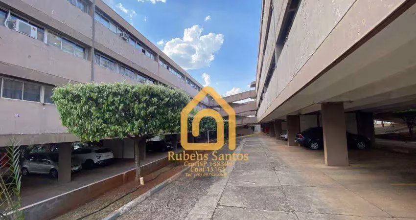 Apartamento para venda em mogi guaçu, imovel pedregulhal