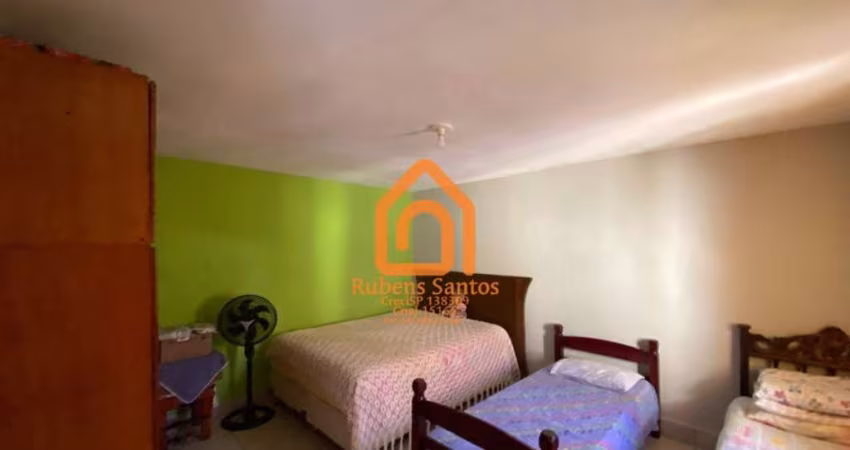 Casa em Condomínio para Venda em Mogi Guaçu, Jd. Cristina, 3 dormitórios, 1 suíte, 2 banheiros, 3 vagas