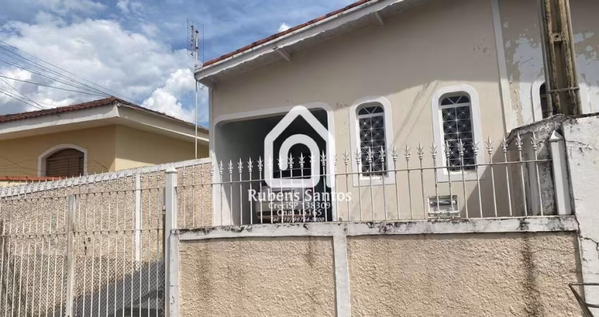Casa para Venda em Mogi Guaçu, Jd. Selma, 2 dormitórios, 1 suíte, 2 vagas