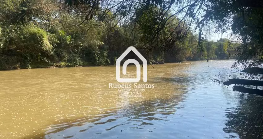 Chácara para Venda em Mogi Guaçu, Roseira