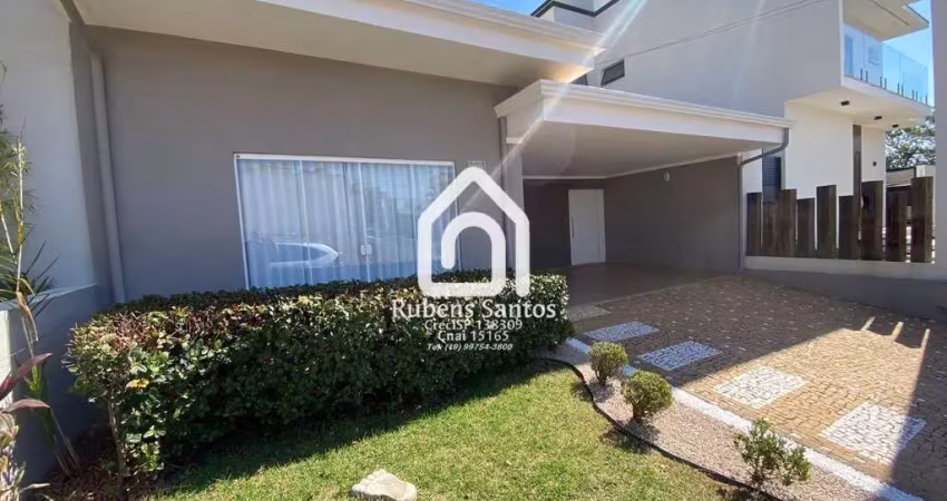 Casa em condomínio para venda em mogi guaçu, condomínio santa mônica l, 3 dormitórios, 1 suíte, 3 banheiros, 3 vagas