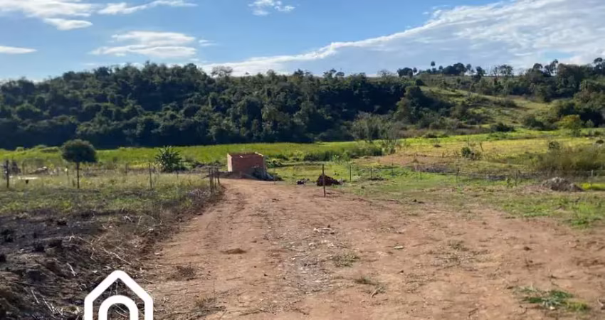 Chácara para venda em mogi guaçu, chácaras santa rita
